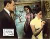 Welt der Suzie Wong, Die (World of Suzie Wong, The)
