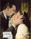 Welt der Suzie Wong, Die (World of Suzie Wong, The)