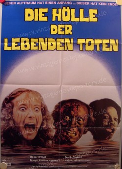 Night of the Zombies (Virus)