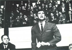Trial, The (Procès, Le)