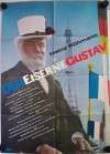 Eiserne Gustav, Der (Eiserne Gustav, Der)