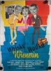 Whisky, Wodka, Wienerin (Rendezvous in Wien)