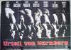 Judgment at Nuremberg (Judgment at Nuremberg)