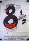 8 1/2 (8½)