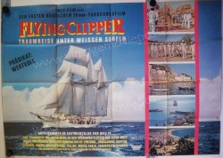 Mediterranean Holiday (Mediterranean Holiday)
