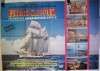 Mediterranean Holiday (Mediterranean Holiday)