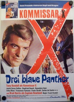 Gangsters per un massacro (Gangsters per un massacro)