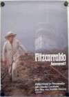 Fitzcarraldo (Fitzcarraldo)