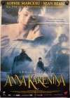 Anna Karenina (Anna Karenina)