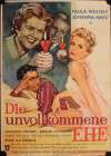 Unvollkommene Ehe, Die (Unvollkommene Ehe, Die)