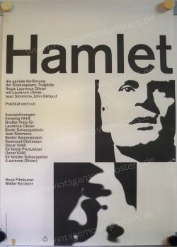Hamlet (Hamlet)