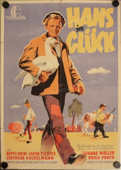 Hans im Glück (Hans im Glück)