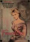 End of Desire (Une vie)