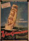 Windjammer (Windjammer: The Voyage of the Christian Radich)