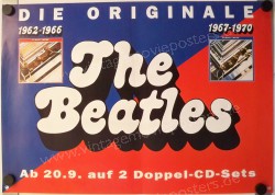 Beatles (Beatles)