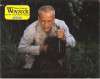 Woyzeck (Woyzeck)