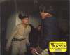 Woyzeck (Woyzeck)