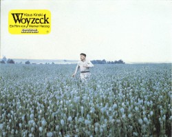 Woyzeck (Woyzeck)