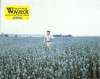 Woyzeck (Woyzeck)