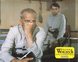 Woyzeck (Woyzeck)