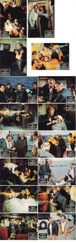 Airport '77 (Airport '77)
