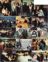 Airport '77 (Airport '77)