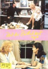 Terms of Endearment (Terms of Endearment)