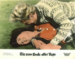 Bis zum Ende aller Tage (Bis zum Ende aller Tage)