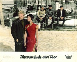 Bis zum Ende aller Tage (Bis zum Ende aller Tage)