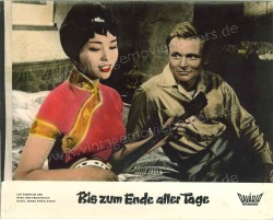 Bis zum Ende aller Tage (Bis zum Ende aller Tage)
