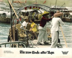 Bis zum Ende aller Tage (Bis zum Ende aller Tage)