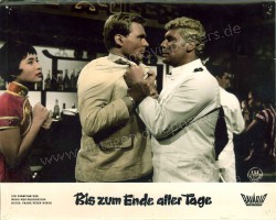 Bis zum Ende aller Tage (Bis zum Ende aller Tage)