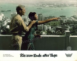 Bis zum Ende aller Tage (Bis zum Ende aller Tage)