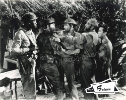 Bataan (Bataan)