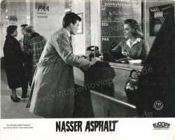 Nasser Asphalt (Nasser Asphalt)