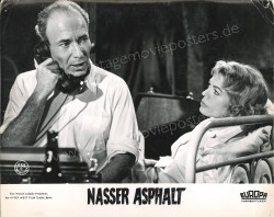 Nasser Asphalt (Nasser Asphalt)