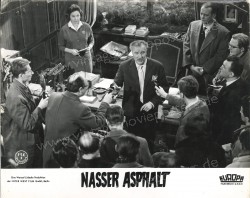 Nasser Asphalt (Nasser Asphalt)