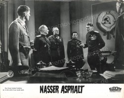 Nasser Asphalt (Nasser Asphalt)