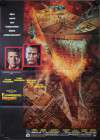 Towering Inferno, The (Towering Inferno, The)