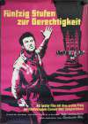Fünfzig Stufen zur Gerechtigkeit (Pagador de Promessas, O)