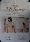 3 Frauen (3 Women)