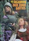 Aguirre: The Wrath of God (Aguirre, der Zorn Gottes)