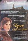 Agnes of God (Agnes of God)