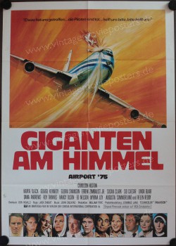 Airport 1975 (Airport 1975)