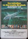 Airport '77 (Airport '77)