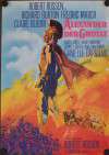 Alexander the Great (Alexander the Great)
