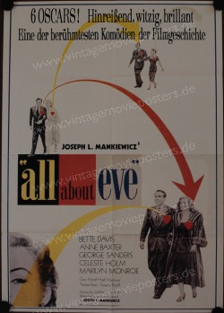 All About Eve (All About Eve)