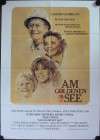 On Golden Pond (On Golden Pond)