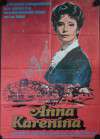 Anna Karenina (Anna Karenina)