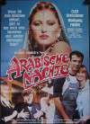 Arabian Nights (Arabische Nächte)